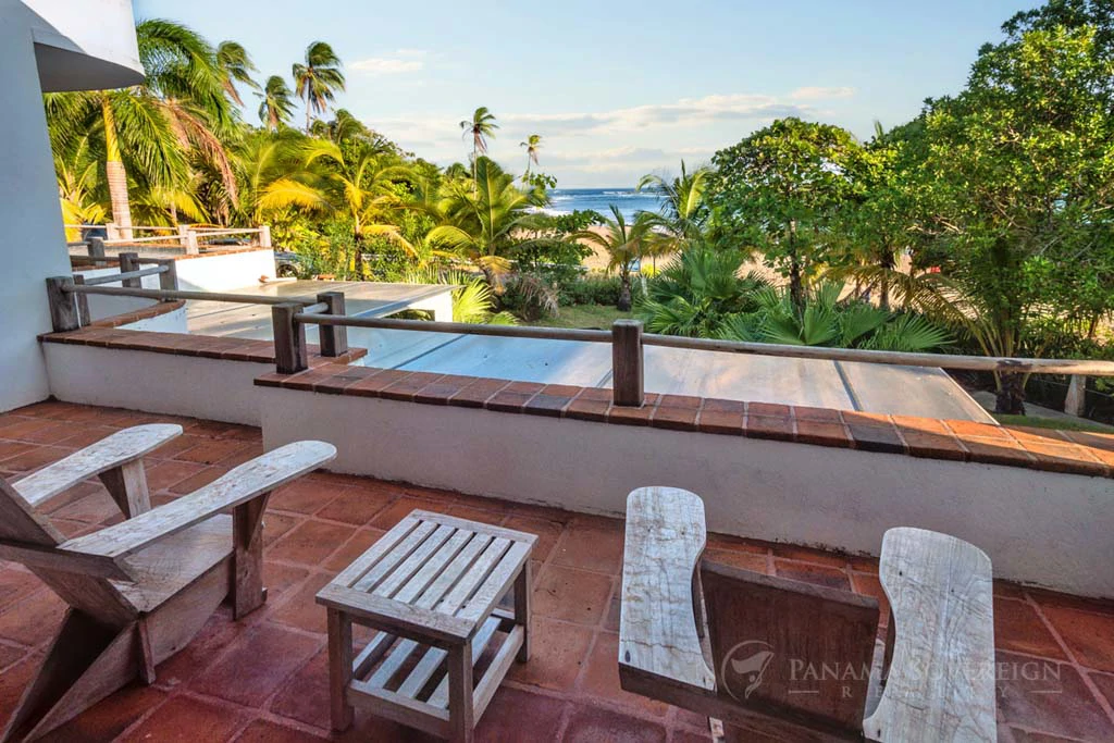 2 Bedroom Condo in Los Destiladeros - Gallery image 29