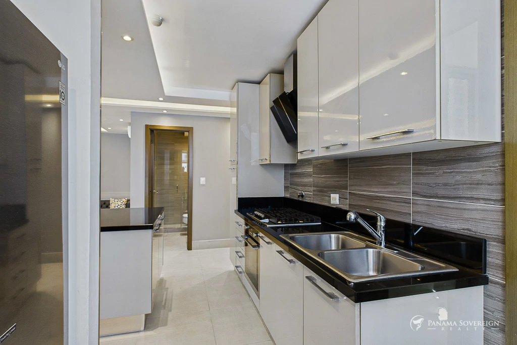 2 Bedroom Condo in Bella Vista - Gallery image 8
