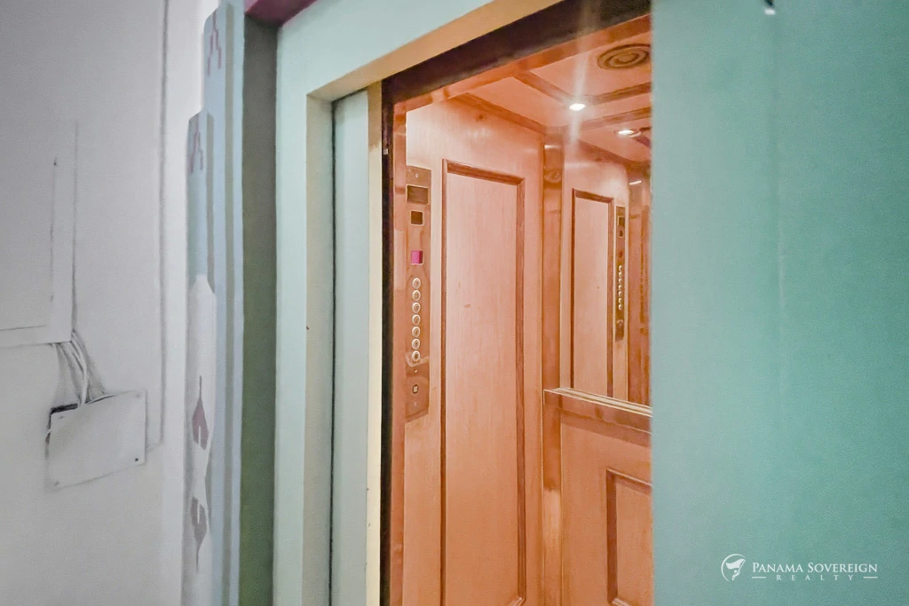 Condo in Casco Viejo - Gallery image 26