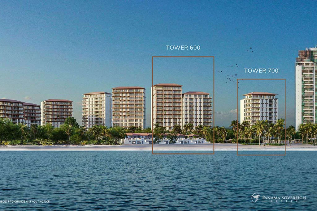 3 Bedroom Condo in Rio Hato - Gallery image 23
