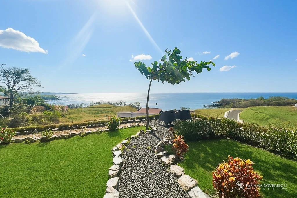 3 Bedroom House in Playa Venao - Gallery image 19