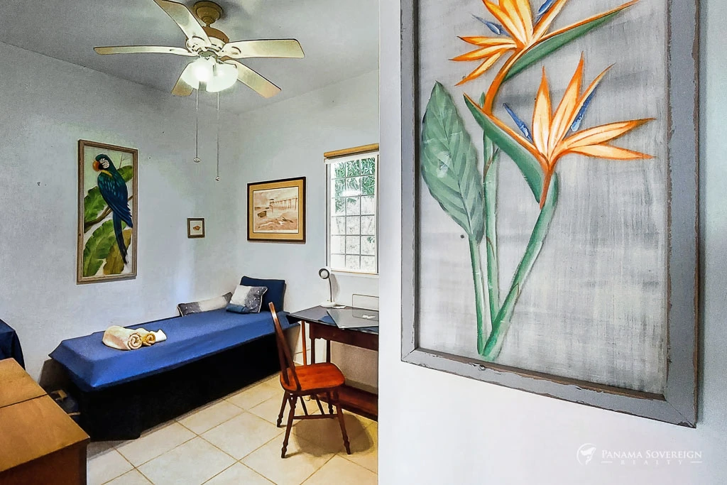3 Bedroom House in Lake Gatun - Gallery image 18