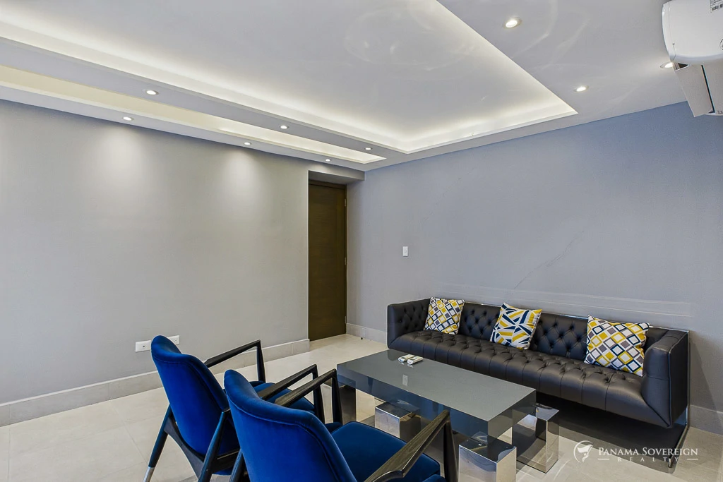 2 Bedroom Condo in Bella Vista - Gallery image 5