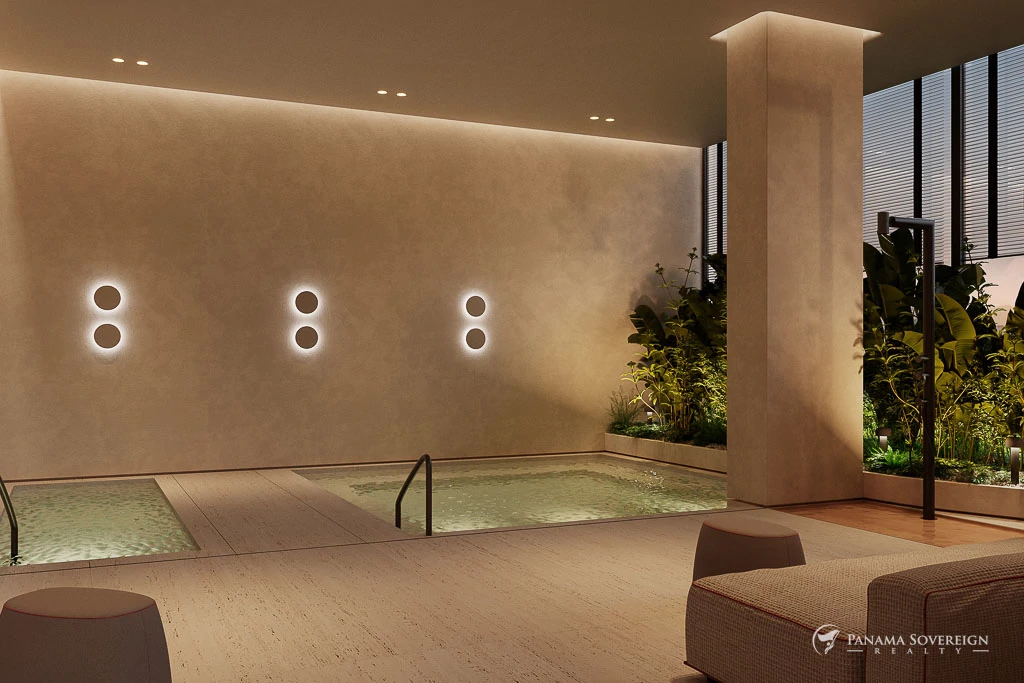 2 Bedroom Condo in Bella Vista - Gallery image 9