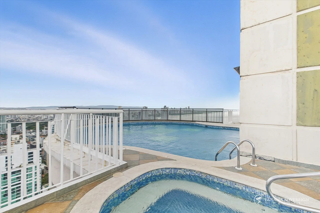 3 Bedroom Condo in San Francisco - Gallery image 24