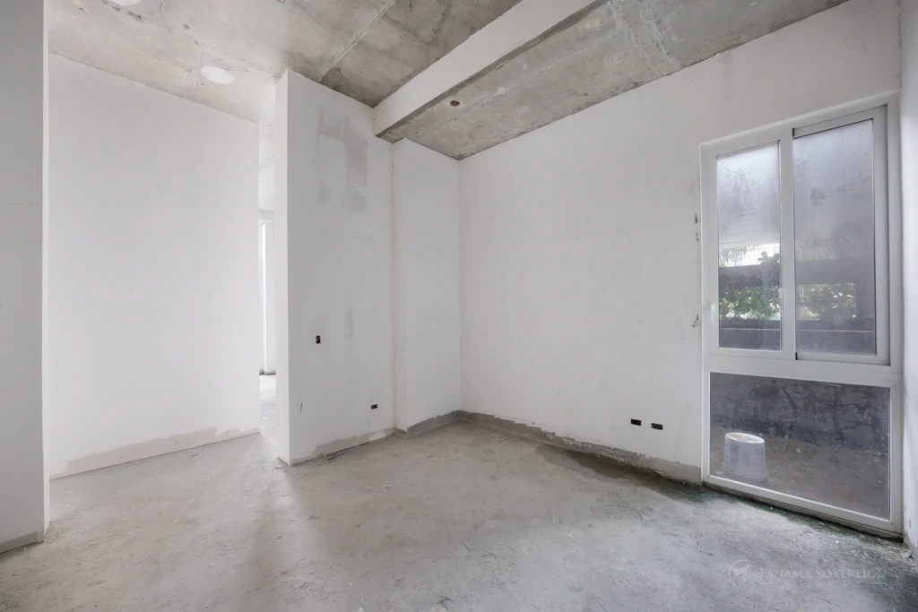 3 Bedroom Condo in Punta Pacifica - Gallery image 22