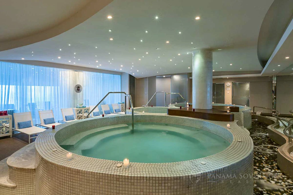 1 Bedroom Condo in Playa Bonita - Gallery image 14