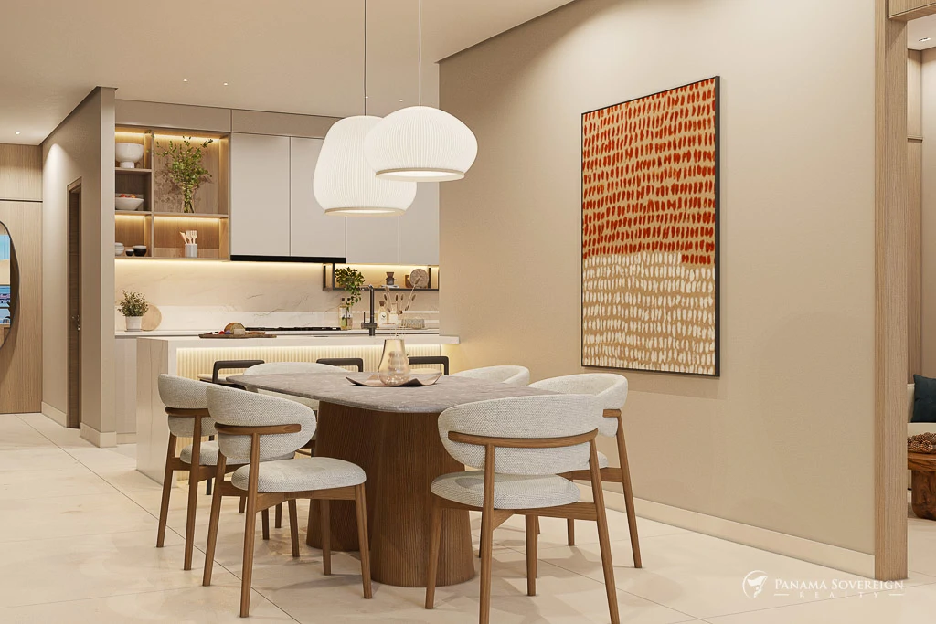 2 Bedroom Condo in Bella Vista - Gallery image 9