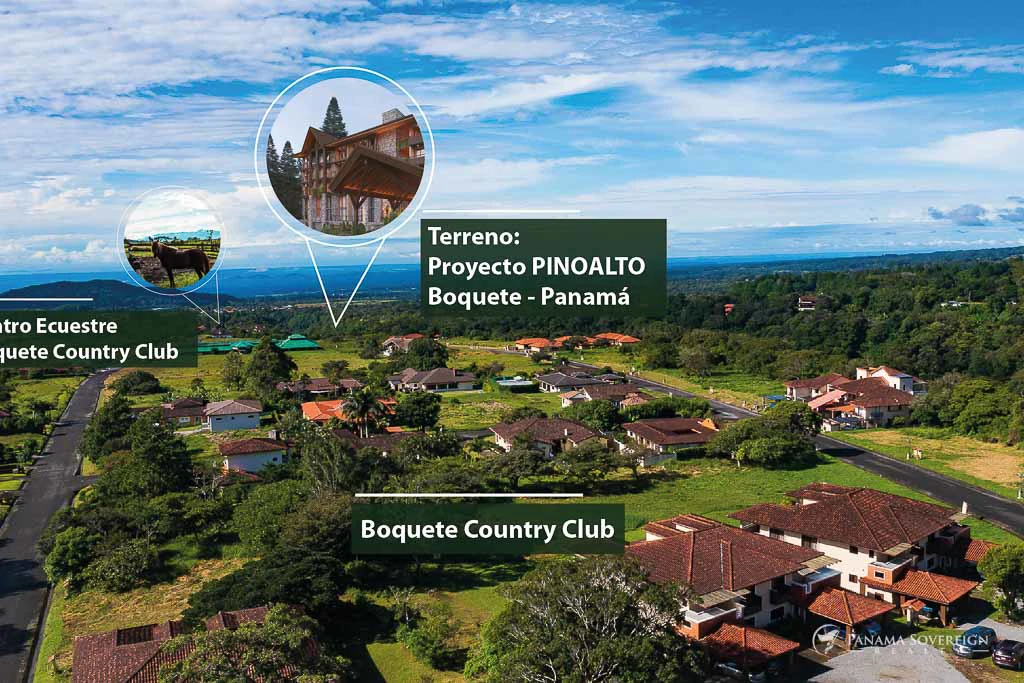 2 Bedroom Condo in Boquete - Gallery image 11