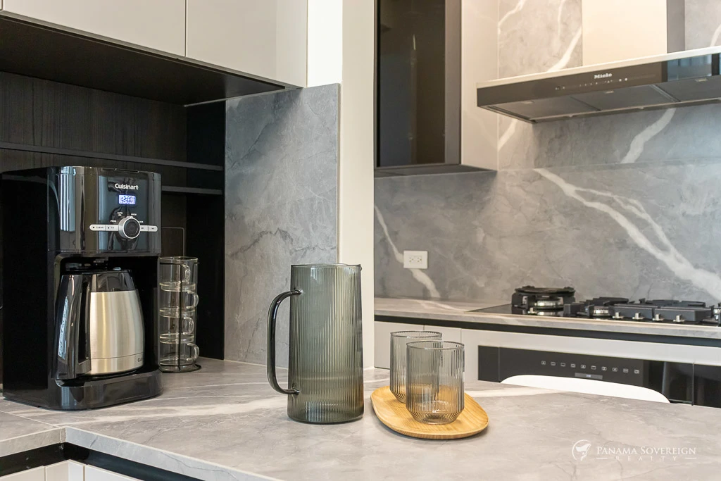 3 Bedroom Condo in Santa Maria - Gallery image 17