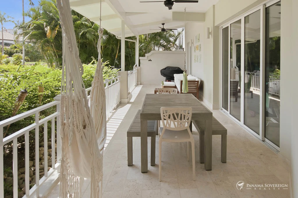 2 Bedroom Condo in Rio Hato - Gallery image 18