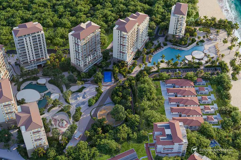 3 Bedroom Condo in Rio Hato - Gallery image 19
