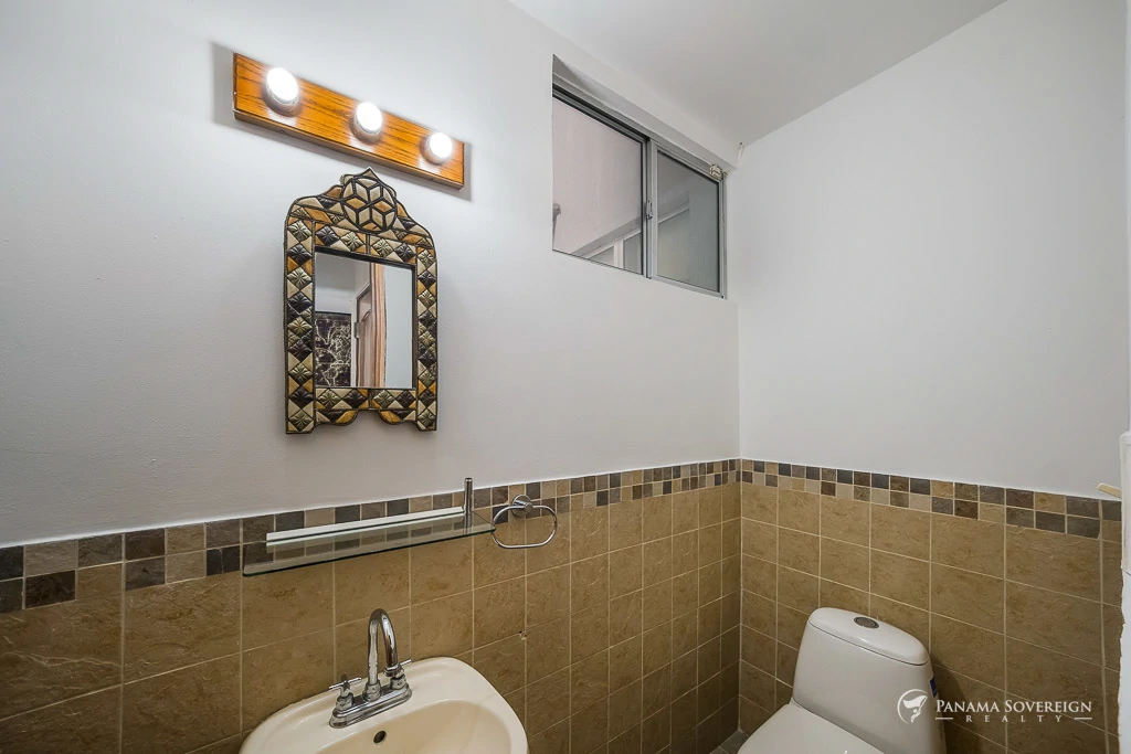 2 Bedroom Condo in Casco Viejo - Gallery image 28