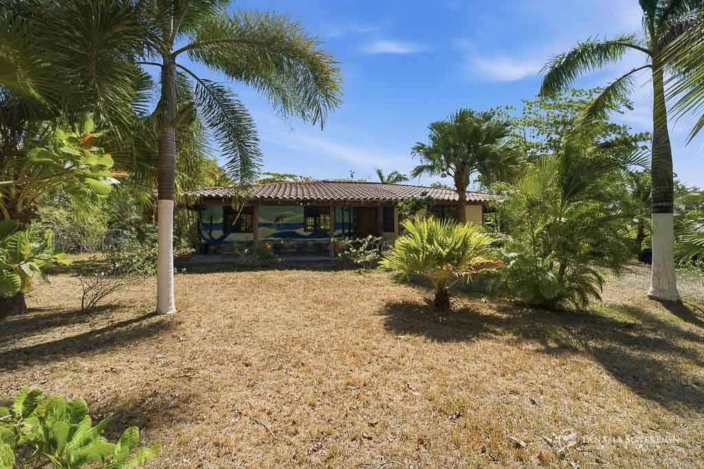 3 Bedroom House in Los Destiladeros - Gallery image 27