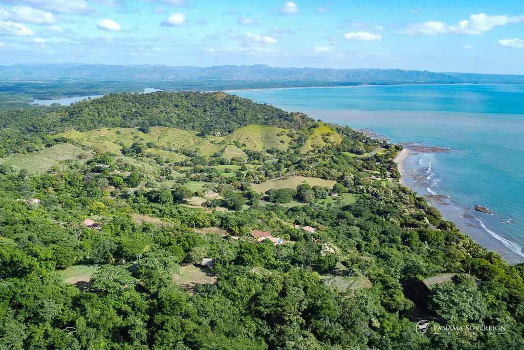 Land in Bucaro - Gallery image 5