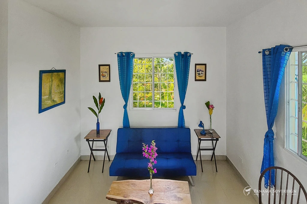 3 Bedroom House in Lake Gatun - Gallery image 17