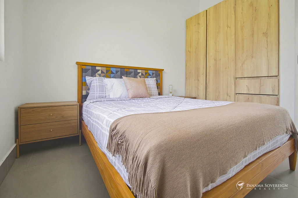 3 Bedroom House in Canas - Gallery image 14