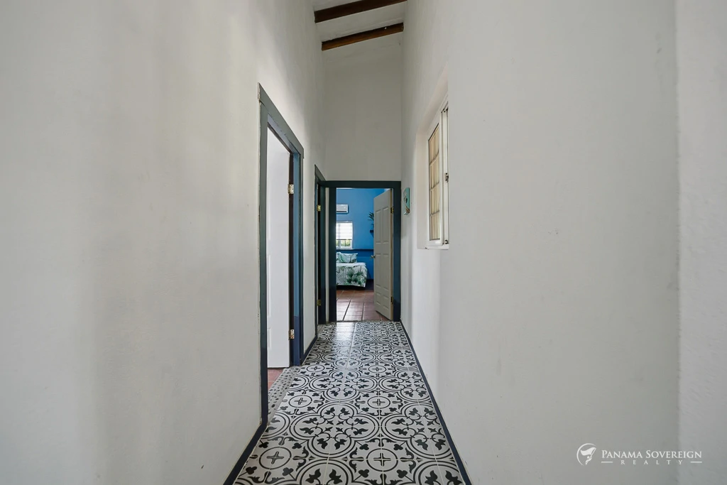 3 Bedroom House in Pedasi - Gallery image 10