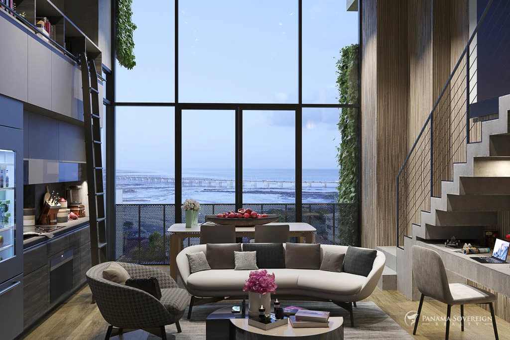 2 Bedroom Condo in Coco del Mar - Gallery image 27