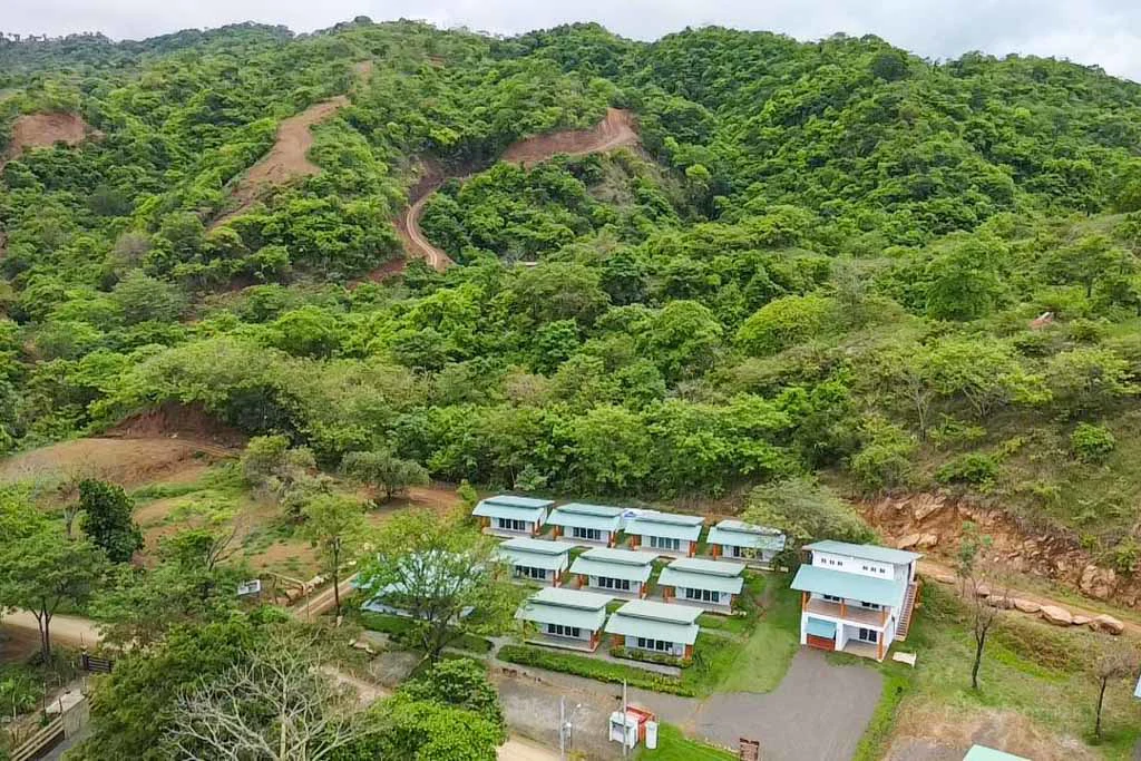 11 Bedroom Land in Cambutal - Gallery image 8