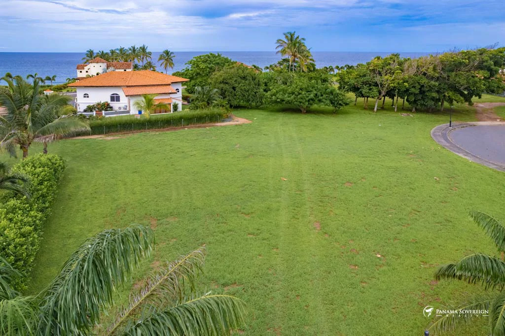 Land in Pedasi - Gallery image 9