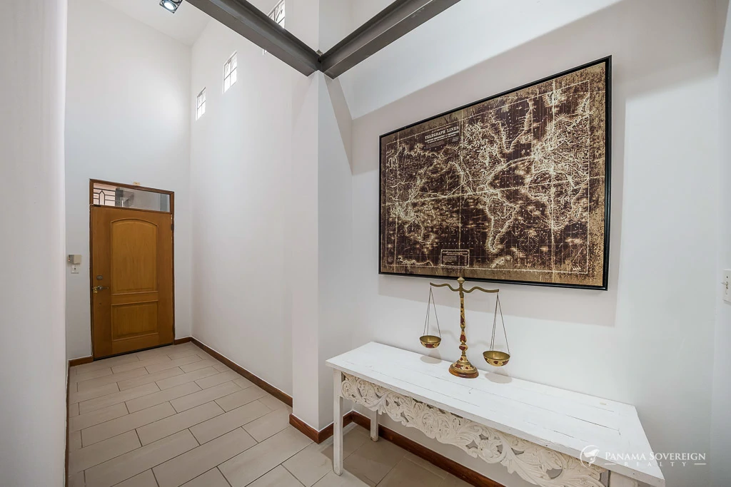 2 Bedroom Condo in Casco Viejo - Gallery image 29
