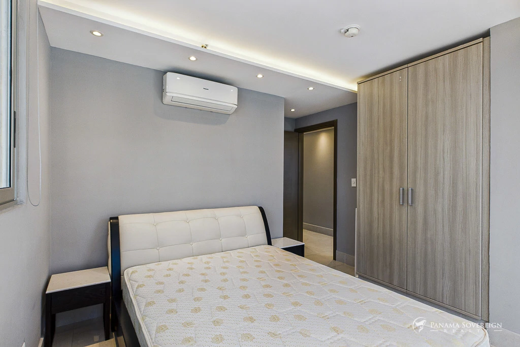 2 Bedroom Condo in Bella Vista - Gallery image 23