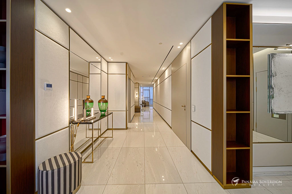 3 Bedroom Condo in Santa Maria - Gallery image 5