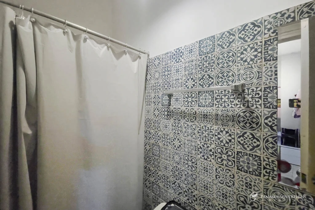 Condo in Casco Viejo - Gallery image 24
