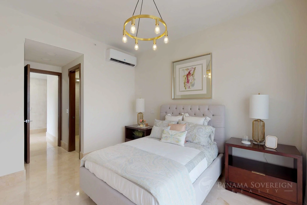 4 Bedroom Condo in Santa Maria - Gallery image 19