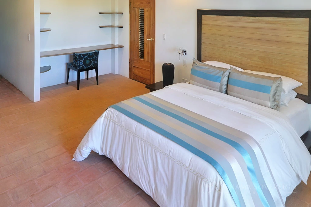 2 Bedroom Condo in Los Destiladeros - Gallery image 11