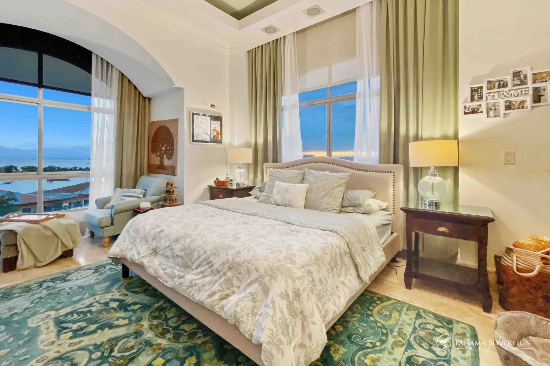 2 Bedroom Condo in Amador Causeway - Gallery image 8