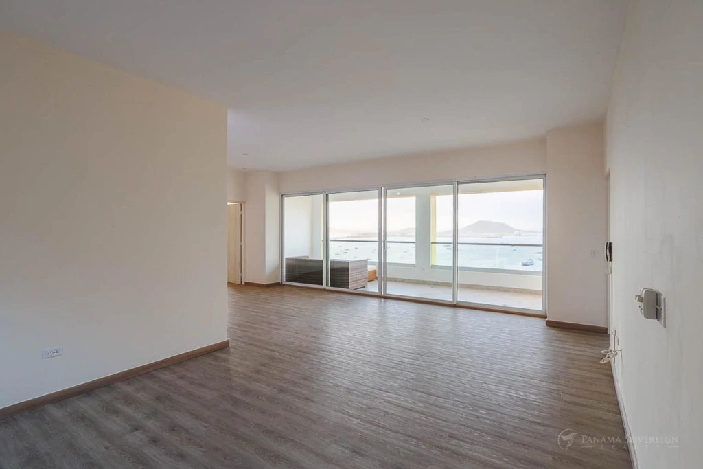 3 Bedroom Condo in Amador Causeway - Gallery image 15