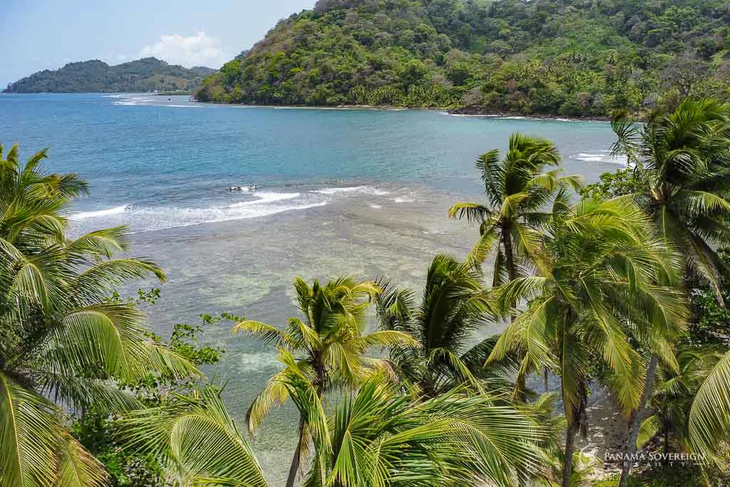 Land in Colon - Gallery image 6