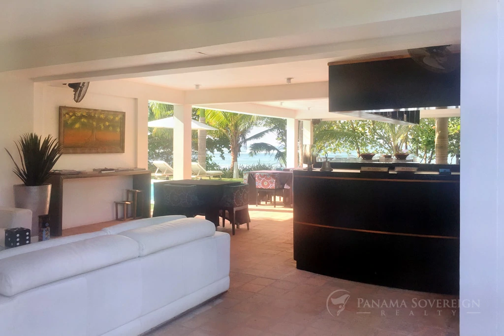 2 Bedroom Condo in Los Destiladeros - Gallery image 20