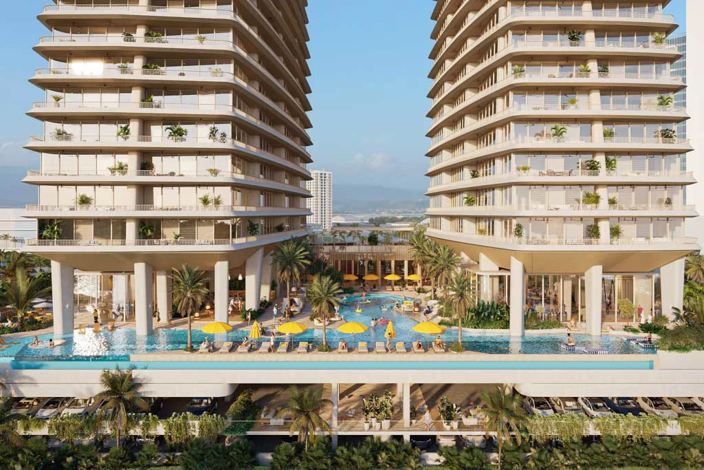 3 Bedroom Condo in Costa del Este - Gallery image 27