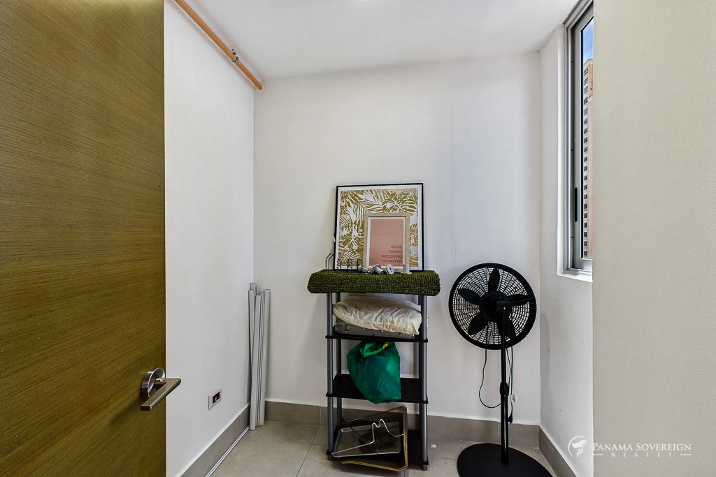 2 Bedroom Condo in Bella Vista - Gallery image 15