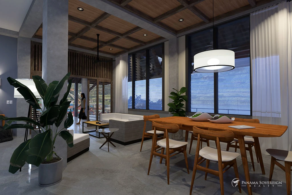Land in Canal Zone - Gallery image 6