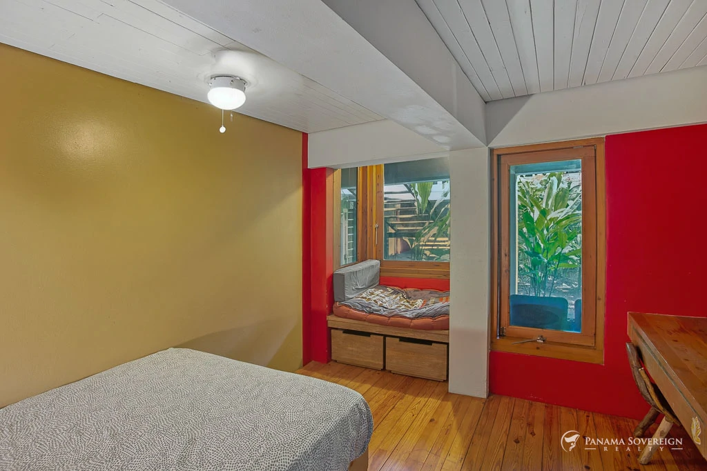 4 Bedroom House in Canal Zone - Gallery image 40