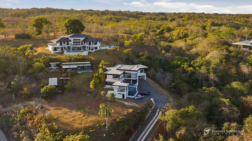 3 Bedroom House in Los Destiladeros - Gallery image 8