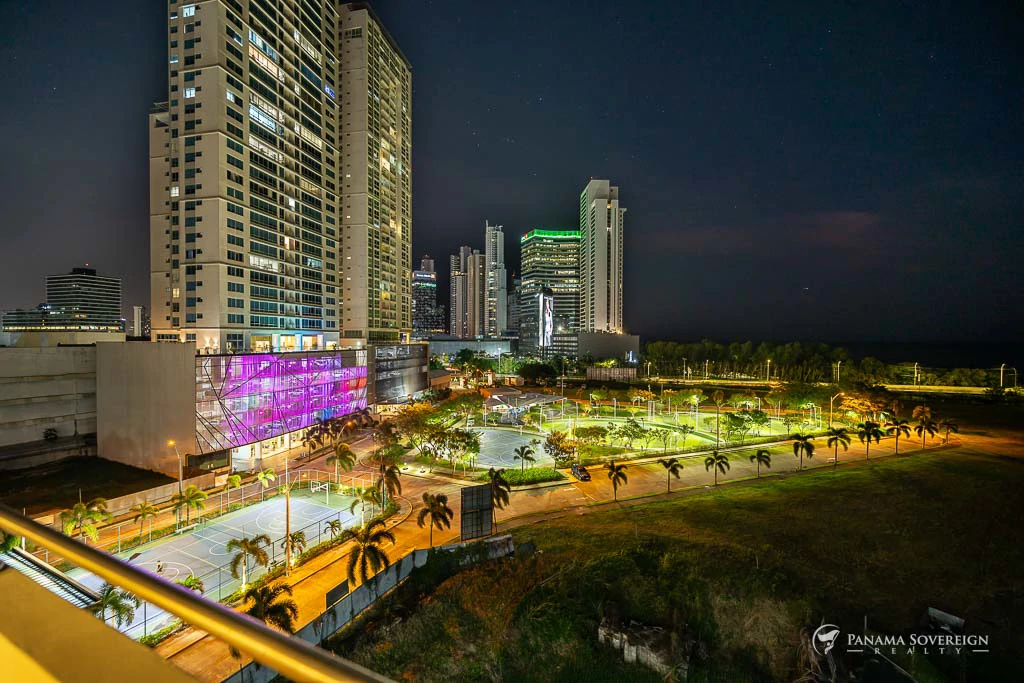 2 Bedroom Condo in Costa del Este - Gallery image 23