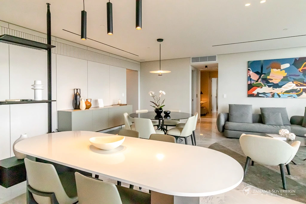3 Bedroom Condo in Santa Maria - Gallery image 15