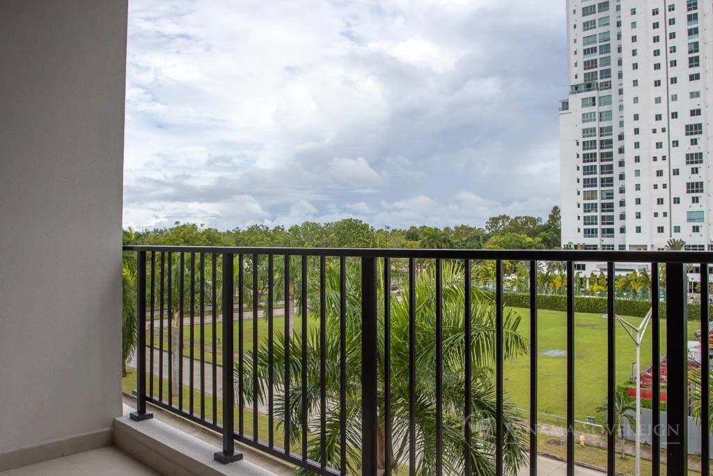 3 Bedroom Condo in Costa del Este - Gallery image 11