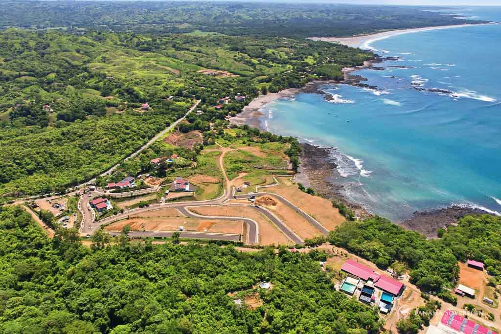 3 Bedroom House in Playa Venao - Gallery image 9