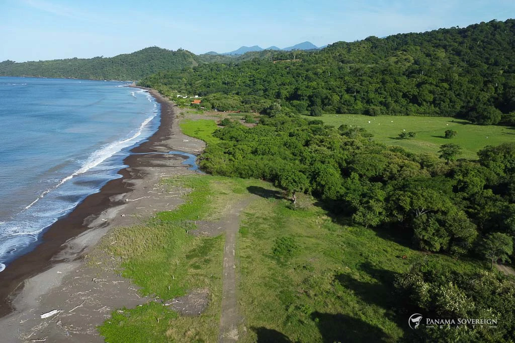 Land in Cambutal - Gallery image 7