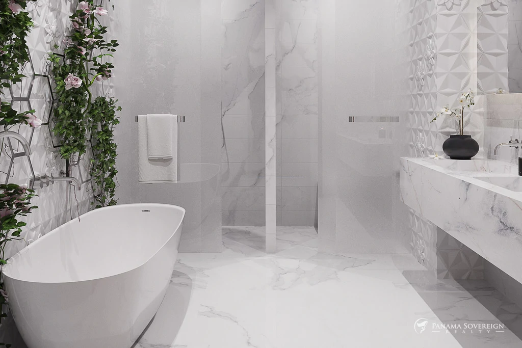 2 Bedroom Condo in Bella Vista - Gallery image 11