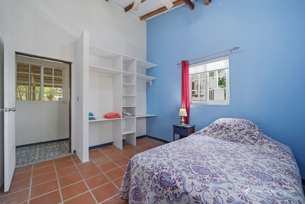 3 Bedroom House in Pedasi - Gallery image 12