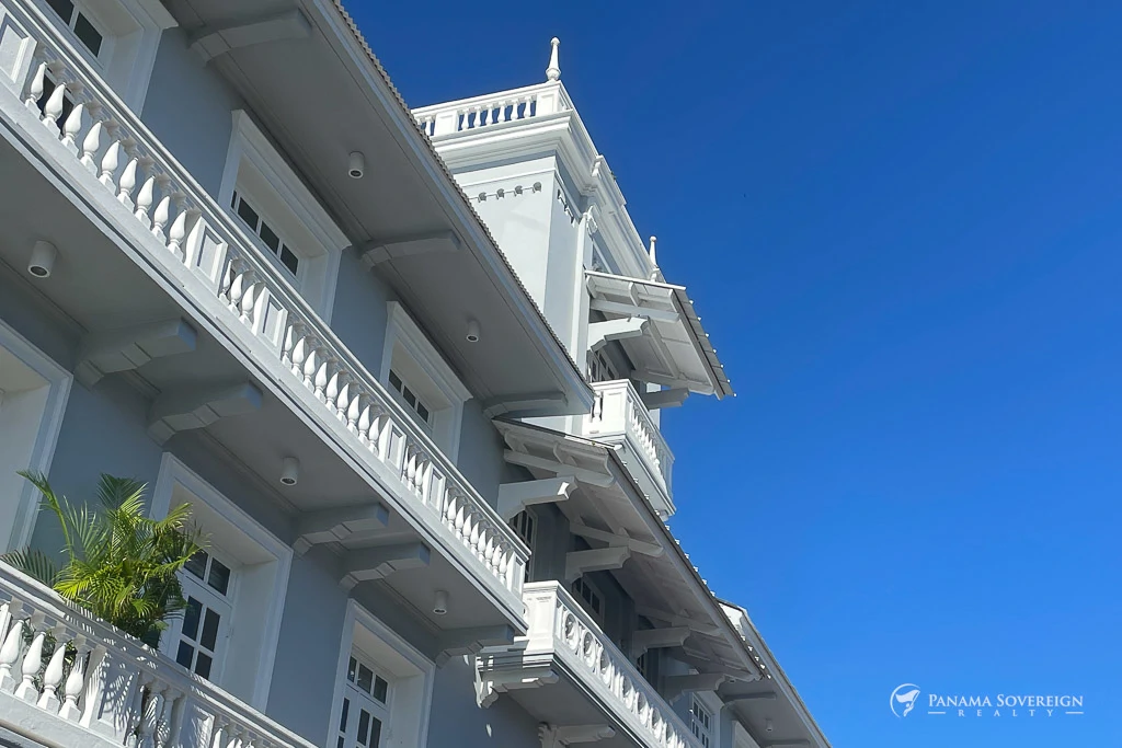 2 Bedroom Condo in Casco Viejo - Gallery image 36