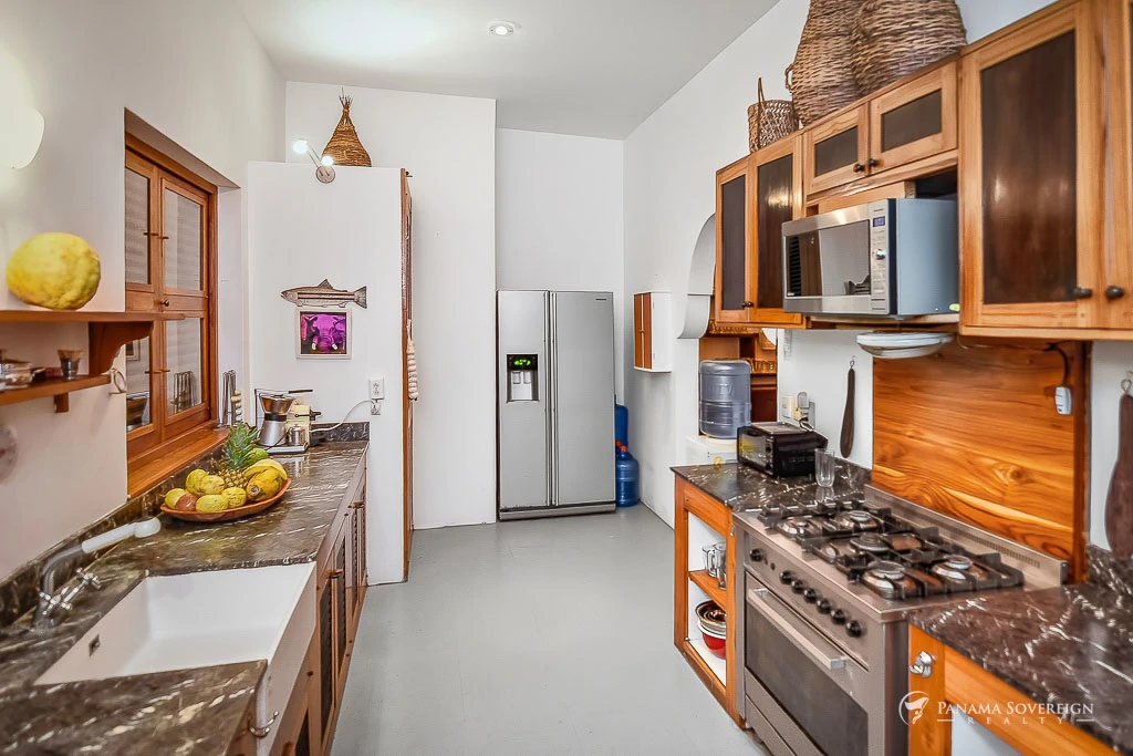 7 Bedroom House in Los Destiladeros - Gallery image 43