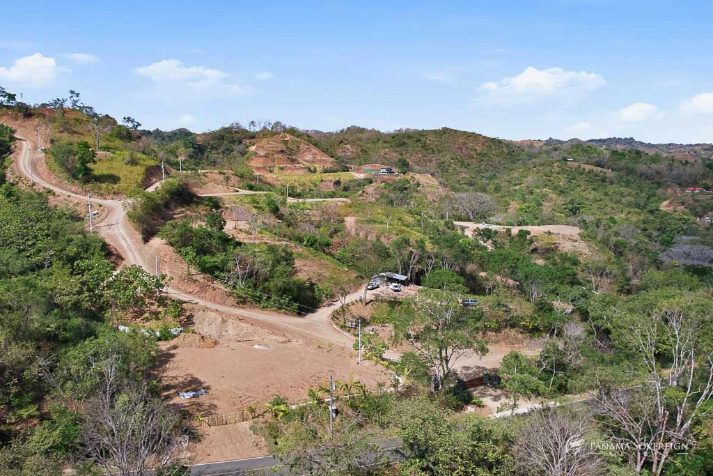 Land in Playa Venao - Gallery image 14